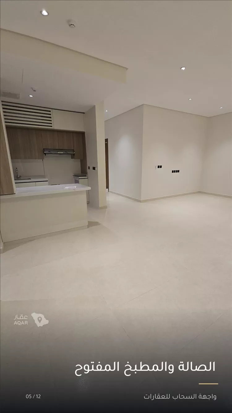Apartment for Rent in Riyadh Ash Shuhada