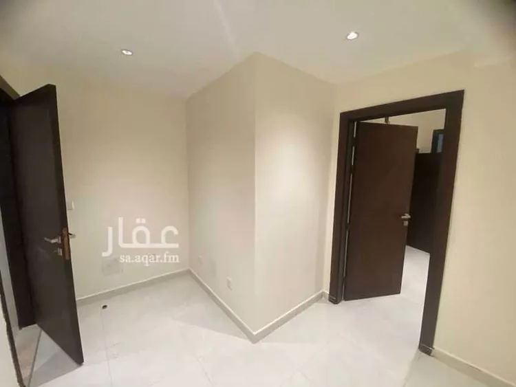 فيلا للإيجار في حي الجنادرية, مدينة الرياض, منطقة الرياض