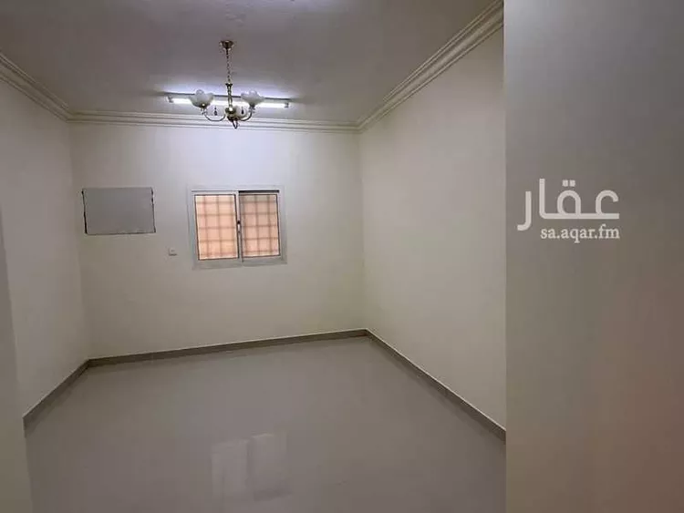 شقة للإيجار في شارع البيت العتيق, حي قرطبة, مدينة الرياض, منطقة الرياض صورة 4