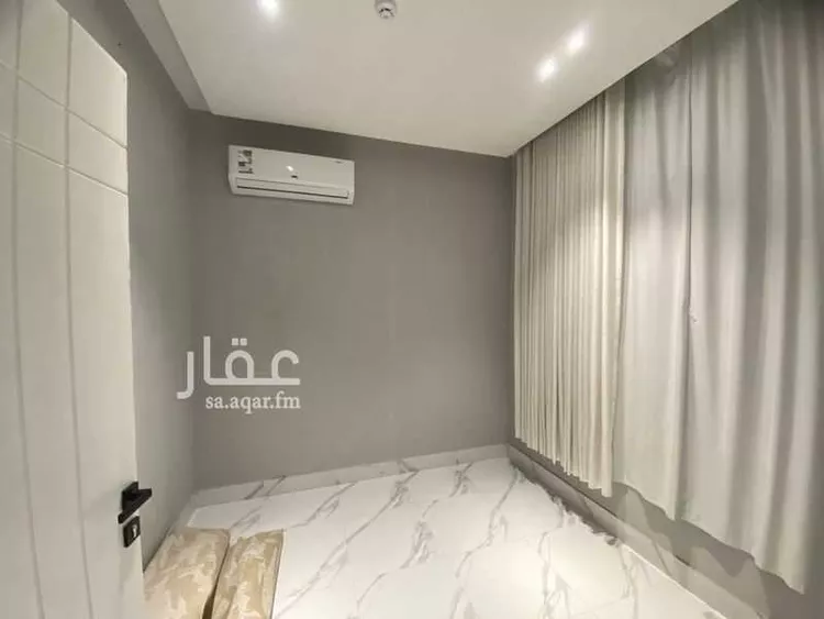 شقة للإيجار في شارع رقم 27, حي الشهداء, مدينة الرياض, منطقة الرياض صورة 3