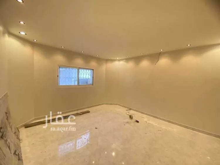 شقة للإيجار في شارع حسن المدني, حي القدس, مدينة الرياض, منطقة الرياض صورة 3