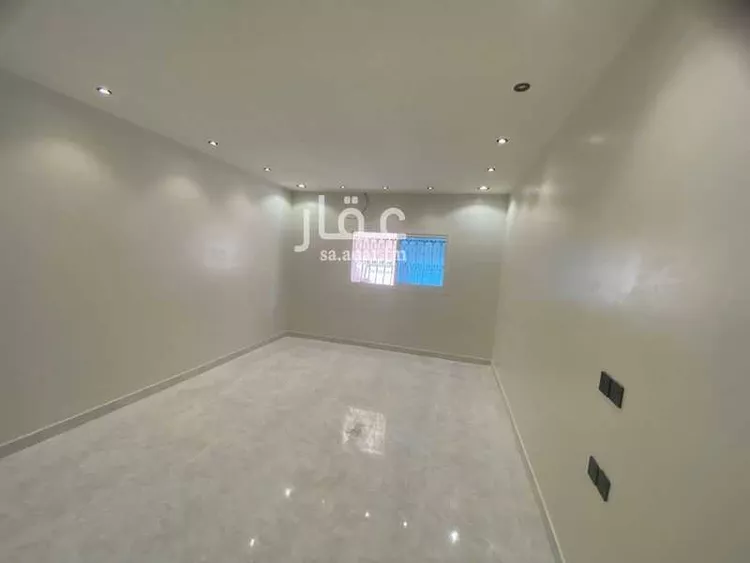 شقة للإيجار في شارع حسن المدني, حي القدس, مدينة الرياض, منطقة الرياض صورة 5