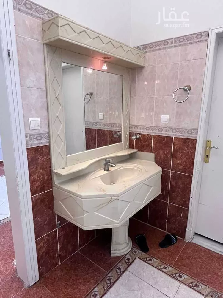 شقة للإيجار في شارع دمياط الجديده, حي قرطبة, مدينة الرياض, منطقة الرياض صورة 4