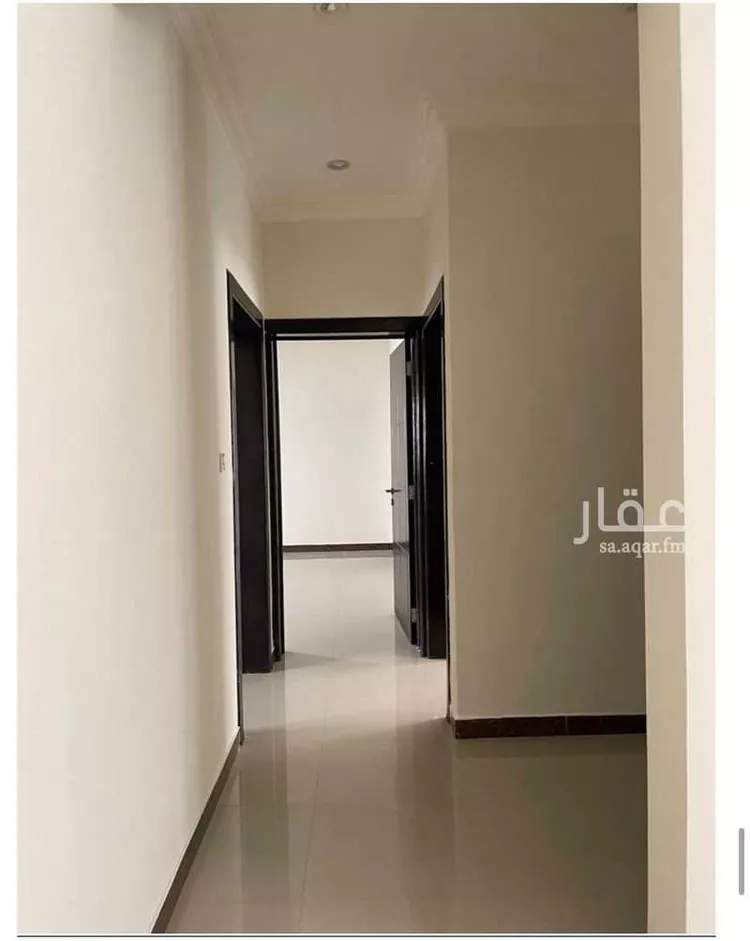 فيلا للبيع في شارع الحبقة, حي النفل, مدينة الرياض, منطقة الرياض 18