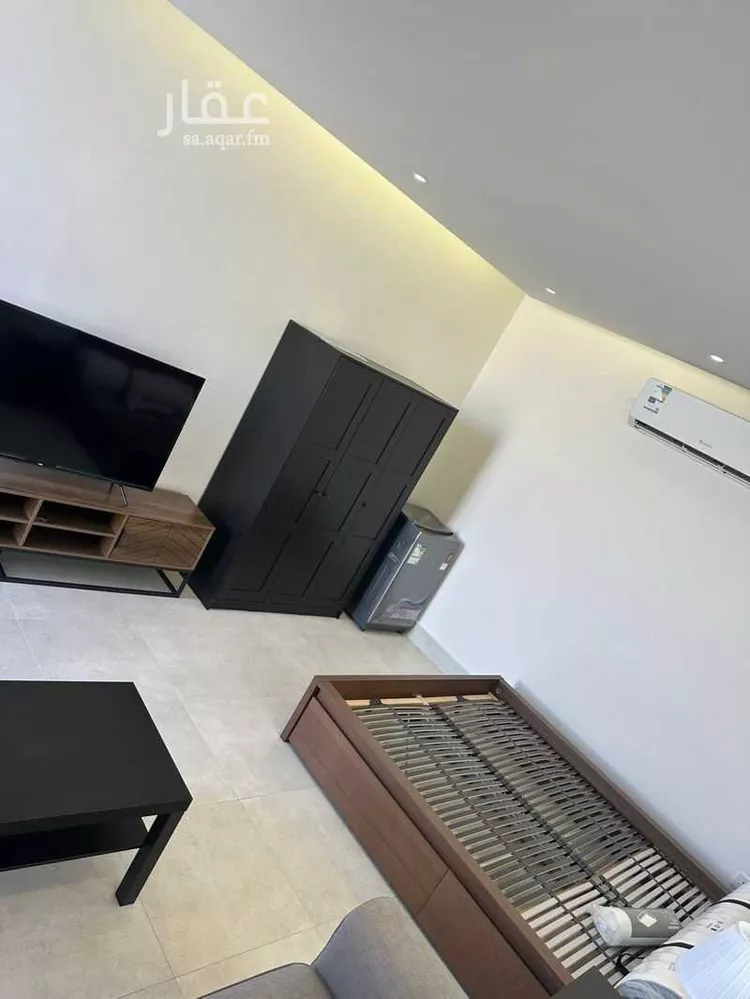 شقة للإيجار في شارع إسماعيل البزاز, حي النهضة, مدينة الرياض, منطقة الرياض صورة 2