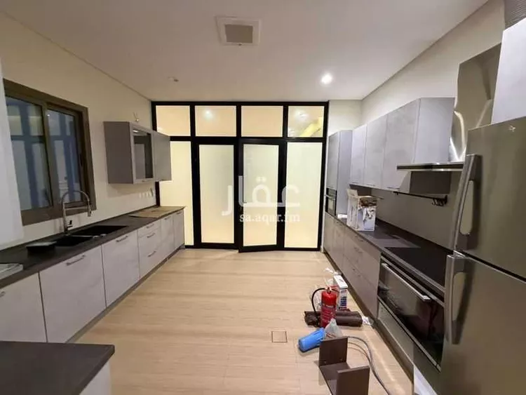 شقة للإيجار في شارع الدوحة, حي الشهداء, مدينة الرياض, منطقة الرياض صورة 5