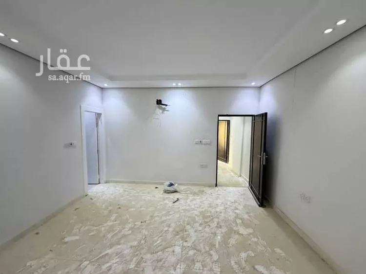شقة للإيجار في شارع ابي علي الخياط, حي القدس, مدينة الرياض, منطقة الرياض صورة 3