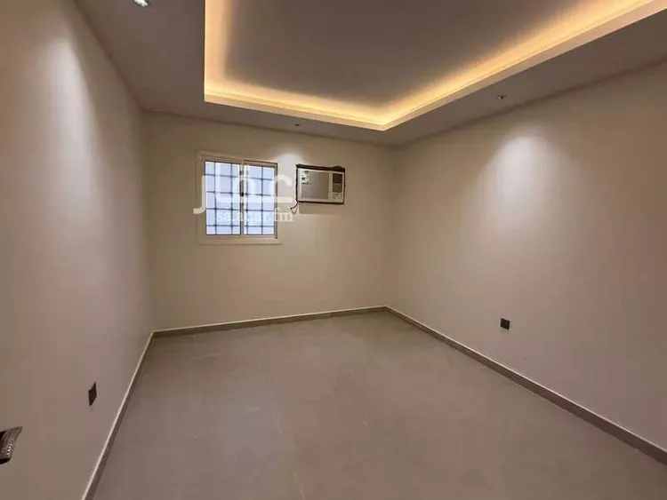 شقة للإيجار في شارع رقم 475, حي المونسية, مدينة الرياض, منطقة الرياض صورة 4