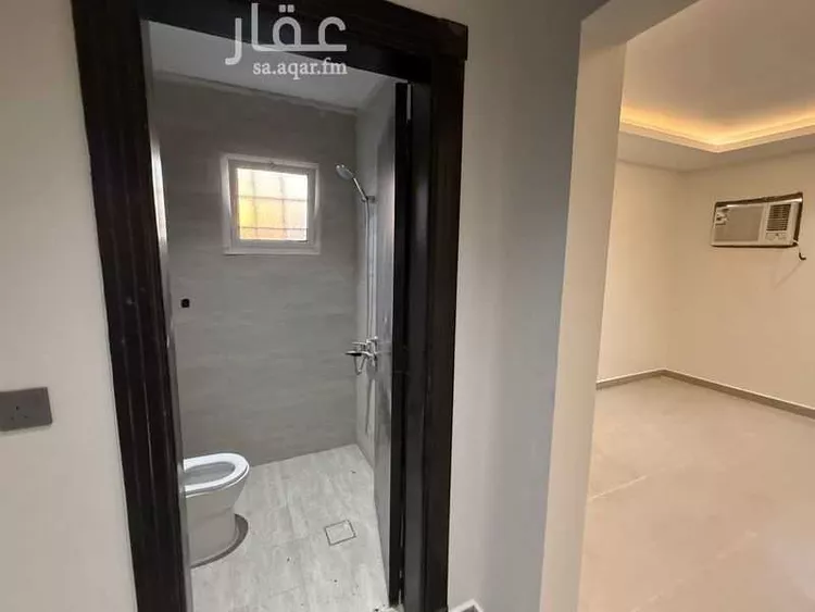 شقة للإيجار في شارع رقم 475, حي المونسية, مدينة الرياض, منطقة الرياض صورة 2
