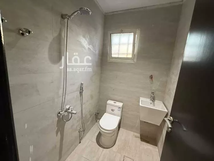 شقة للإيجار في شارع رقم 475, حي المونسية, مدينة الرياض, منطقة الرياض صورة 3