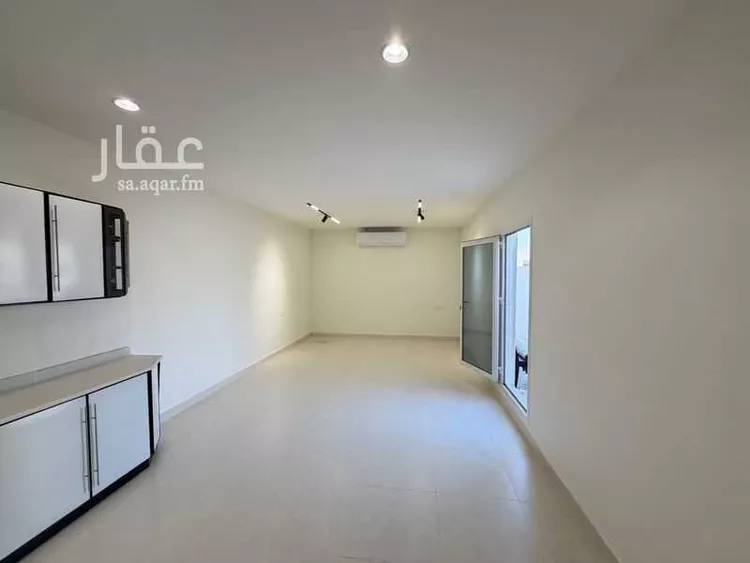 دور للإيجار في شارع عبدالرحمن بن سعد, حي الأندلس, مدينة الرياض, منطقة الرياض صورة 3