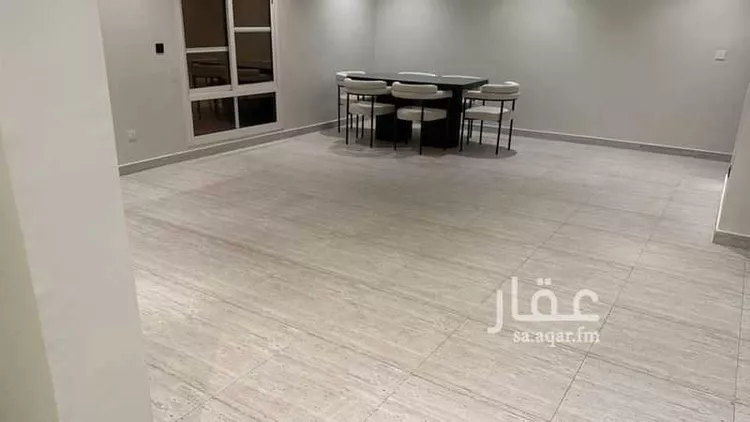 شقة للإيجار في شارع الفرعة, حي الياسمين, مدينة الرياض, منطقة الرياض صورة 4