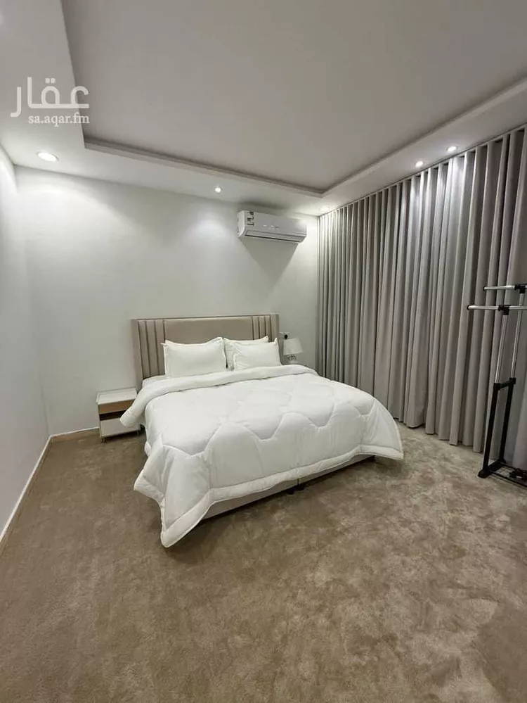 شقة للإيجار في شارع المذنب, حي الفلاح, مدينة الرياض, منطقة الرياض