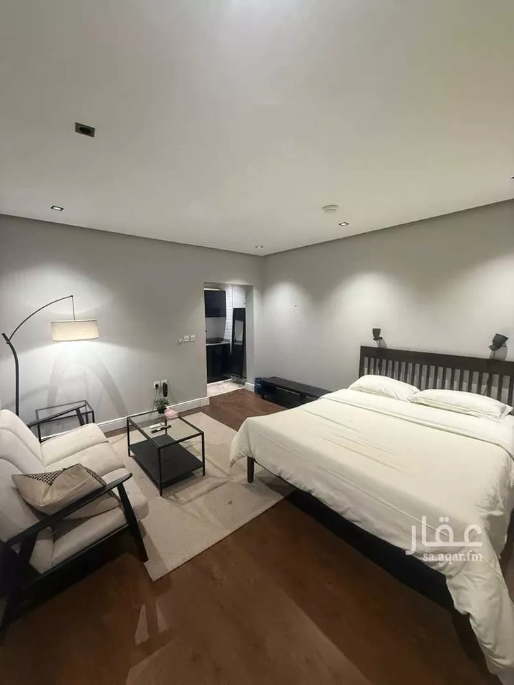 شقة للإيجار في شارع الشوكي, حي النزهة, مدينة الرياض, منطقة الرياض