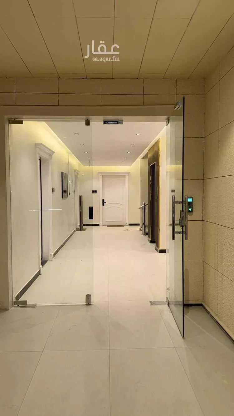شقة للإيجار في شارع التل, حي الغدير, مدينة الرياض, منطقة الرياض صورة 2