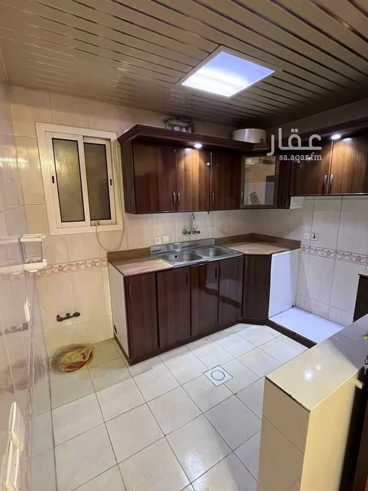 شقة للإيجار في شارع دمياط الجديده, حي قرطبة, مدينة الرياض, منطقة الرياض صورة 5