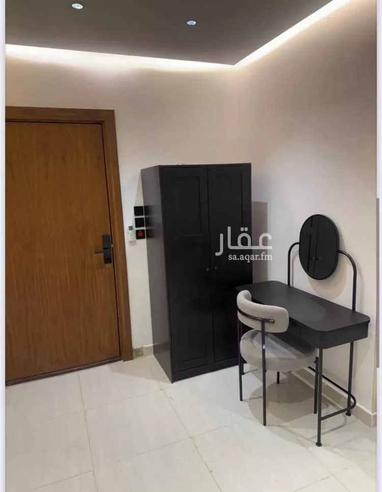 شقة للإيجار في شارع سيهات, حي الملك فيصل, مدينة الرياض, منطقة الرياض صورة 5