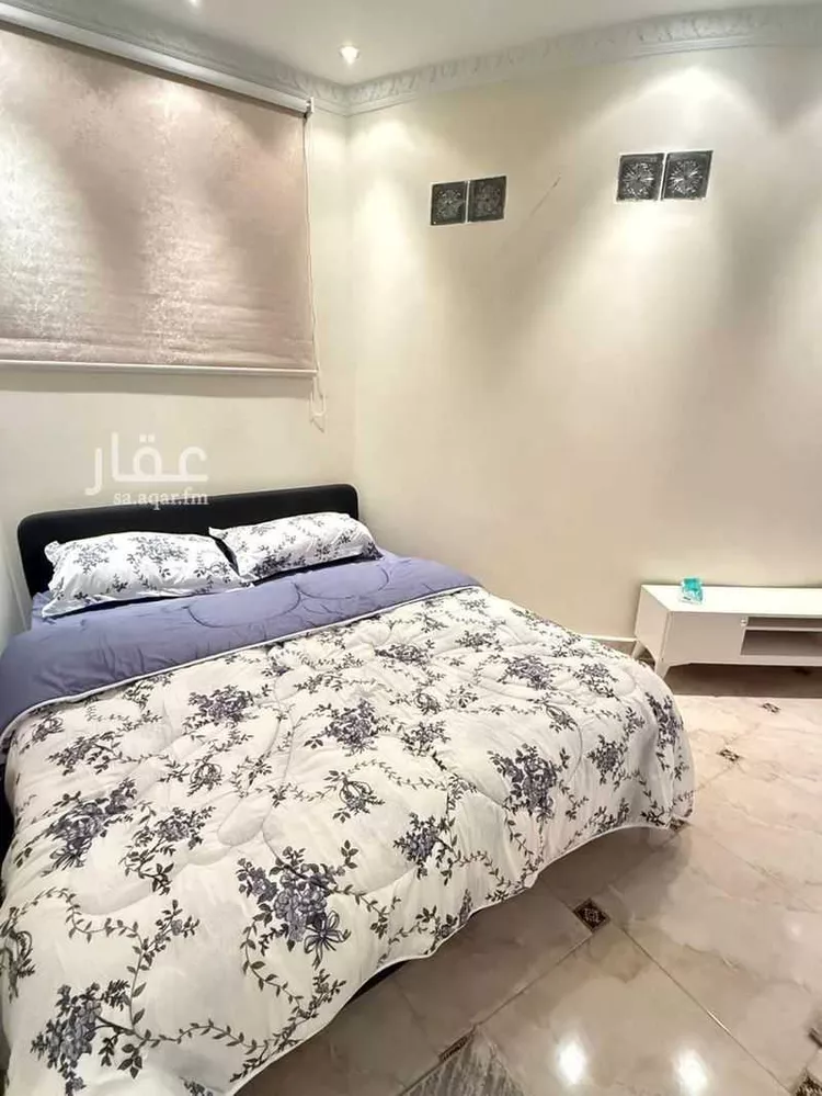 شقة للإيجار في شارع عثمان التميمي, حي قرطبة, مدينة الرياض, منطقة الرياض صورة 2