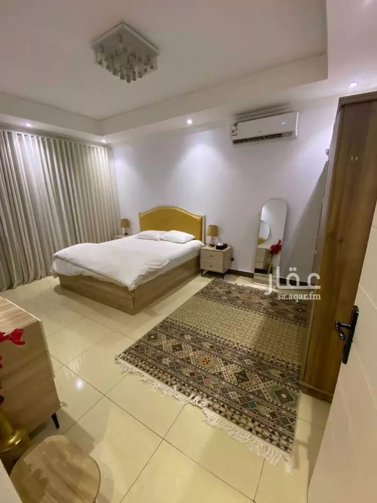 شقة للإيجار في شارع القلم, حي قرطبة, مدينة الرياض, منطقة الرياض