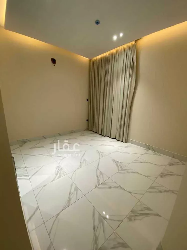 شقة للإيجار في شارع شهيد الدين ثم الوطن عبدالرحمن بن عزاز, حي الشهداء, مدينة الرياض, منطقة الرياض صورة 4