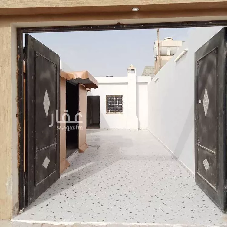 استراحة للإيجار في حي البيان, مدينة الرياض, منطقة الرياض صورة 3