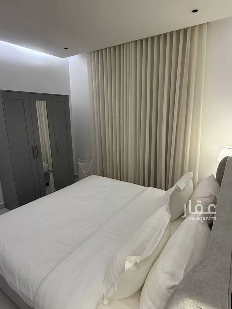 شقة للإيجار في شارع سيهات, حي الملك فيصل, مدينة الرياض, منطقة الرياض