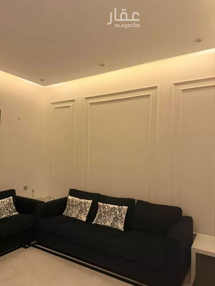 فيلا للبيع في شارع النحو, حي اليرموك, مدينة الرياض, منطقة الرياض صورة 2