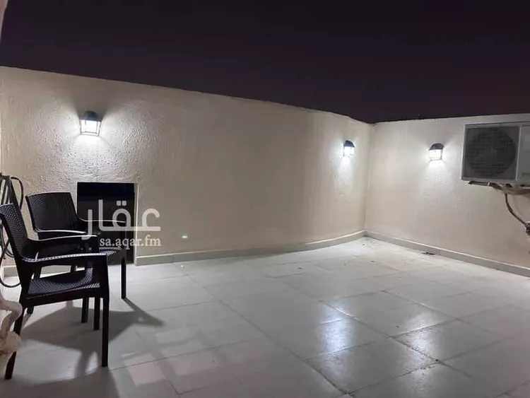 شقة للإيجار في شارع رقم 475, حي المونسية, مدينة الرياض, منطقة الرياض صورة 3