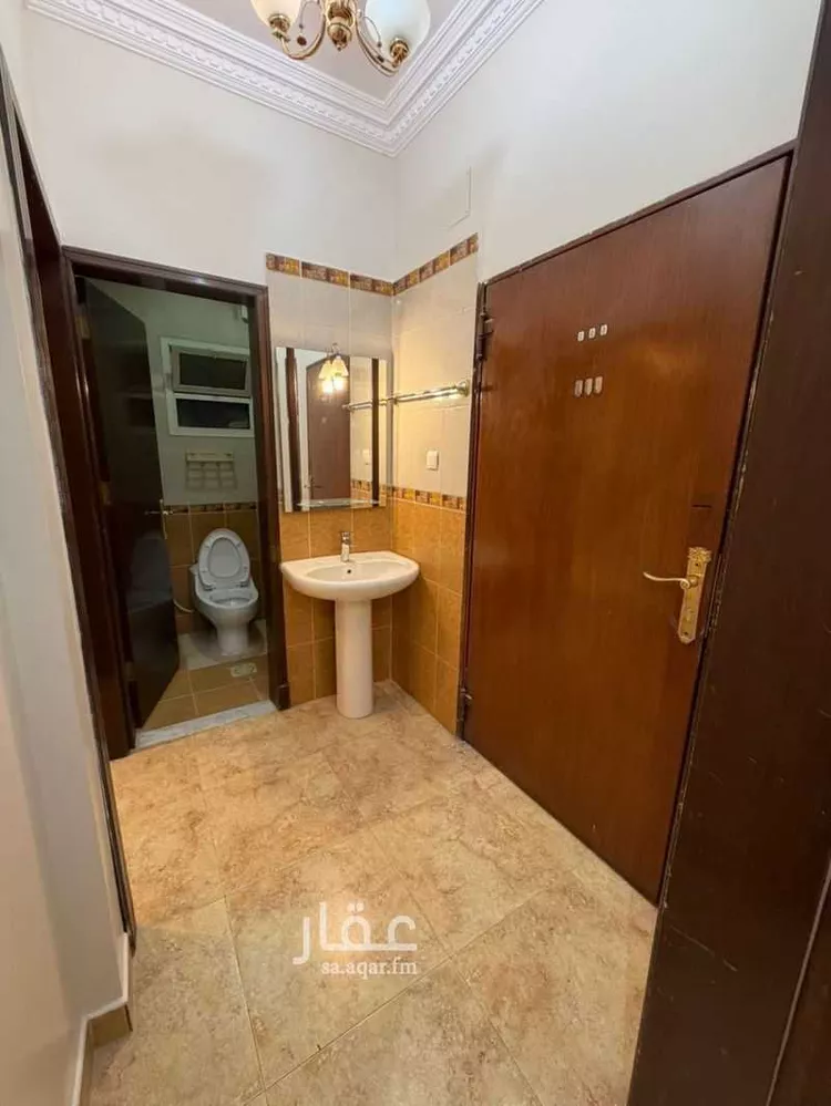 Apartment for Rent in Riyadh Qurtubah صورة 4