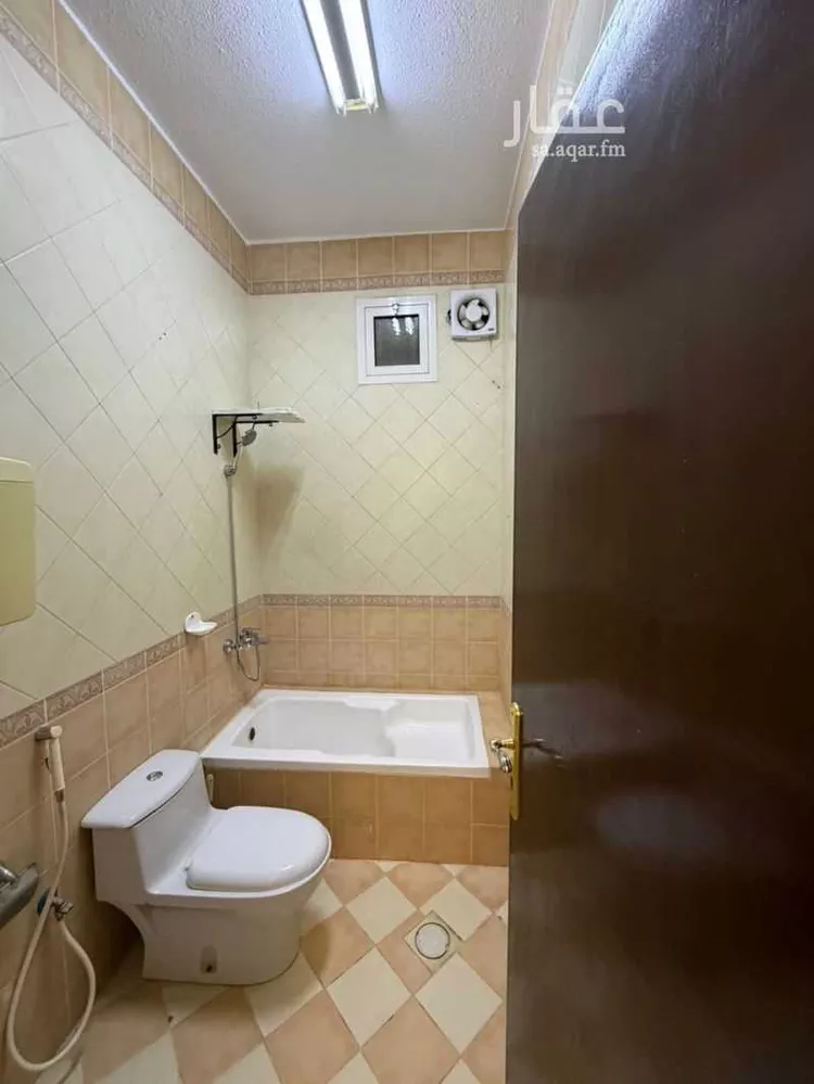 Apartment for Rent in Riyadh Qurtubah صورة 2