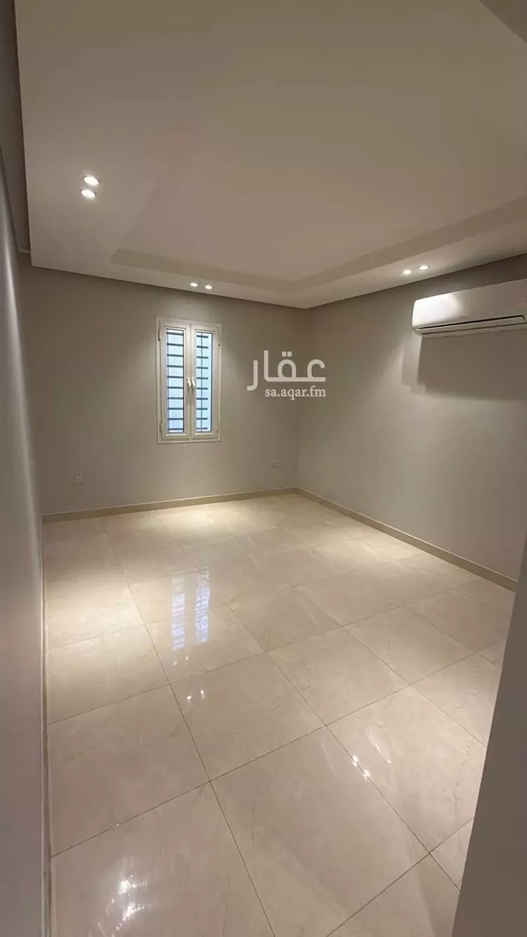 Floor for Rent in Riyadh An Narjis