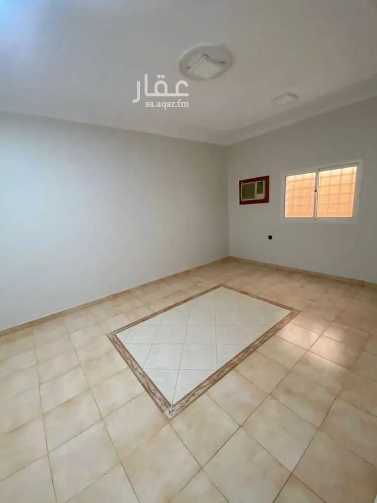 فيلا للإيجار في شارع رقم 18, حي الشهداء, مدينة الرياض, منطقة الرياض صورة 3