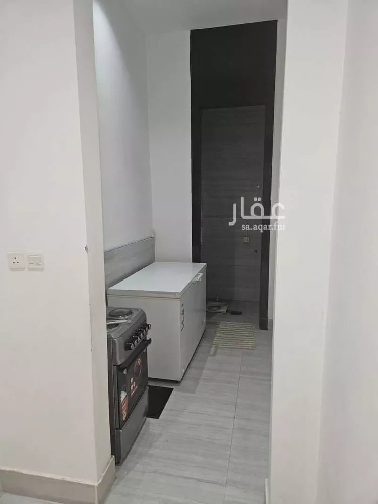 فيلا للإيجار في شارع أحمد الدارميّ, حي العريجاء الغربي, مدينة الرياض, منطقة الرياض صورة 2