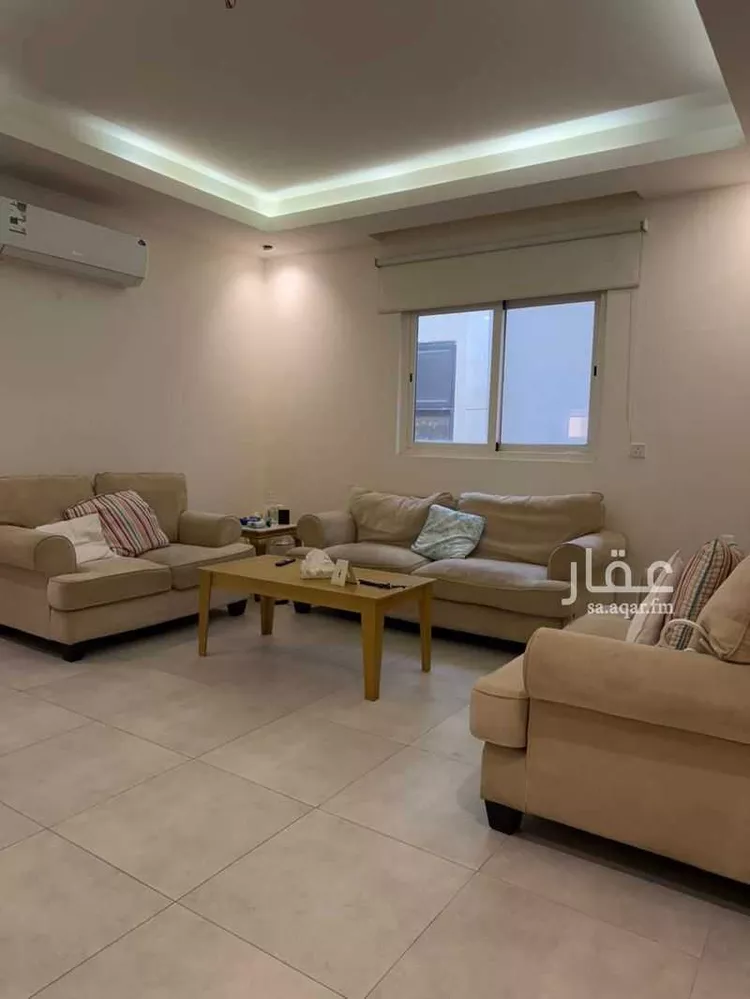 Apartment for Rent in Riyadh An Nahdah