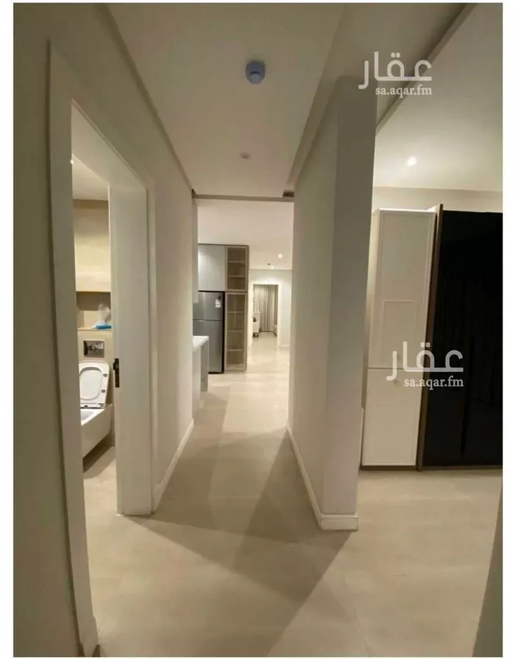 Apartment for Rent in Riyadh An Narjis صورة 4