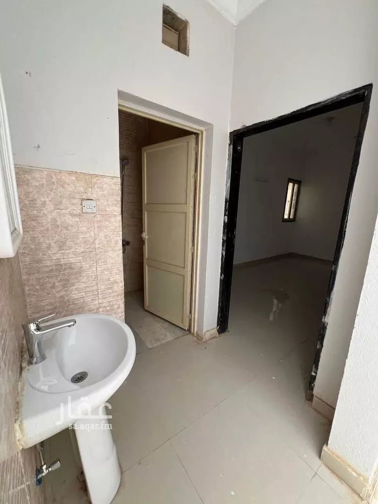 استراحة للإيجار في حي البيان, مدينة الرياض, منطقة الرياض صورة 5