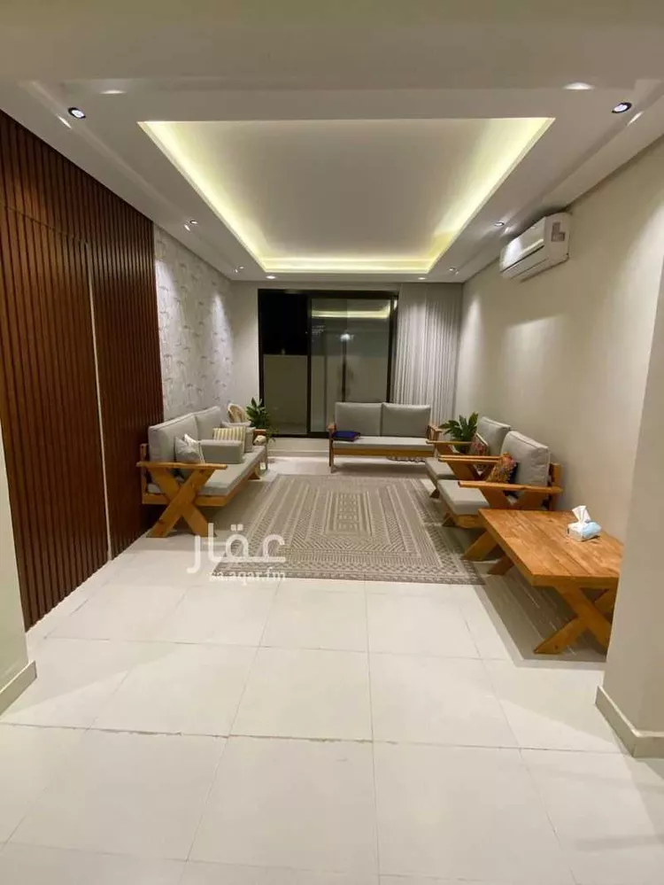 شقة للإيجار في شارع شهيد الدين ثم الوطن عبدالرحمن بن عزاز, حي الشهداء, مدينة الرياض, منطقة الرياض 18