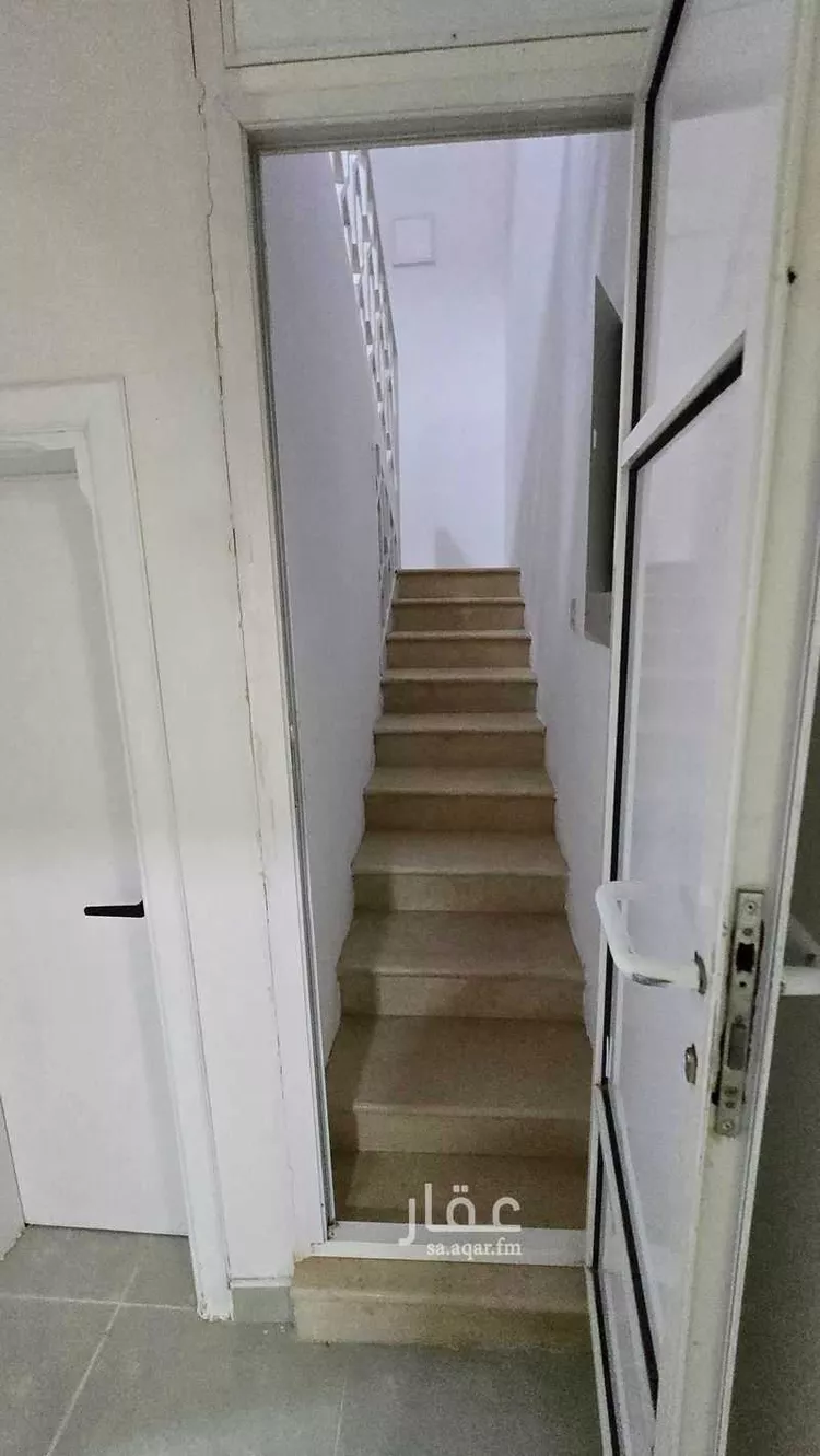 Villa for Sale in Riyadh Ash Shuhada صورة 4