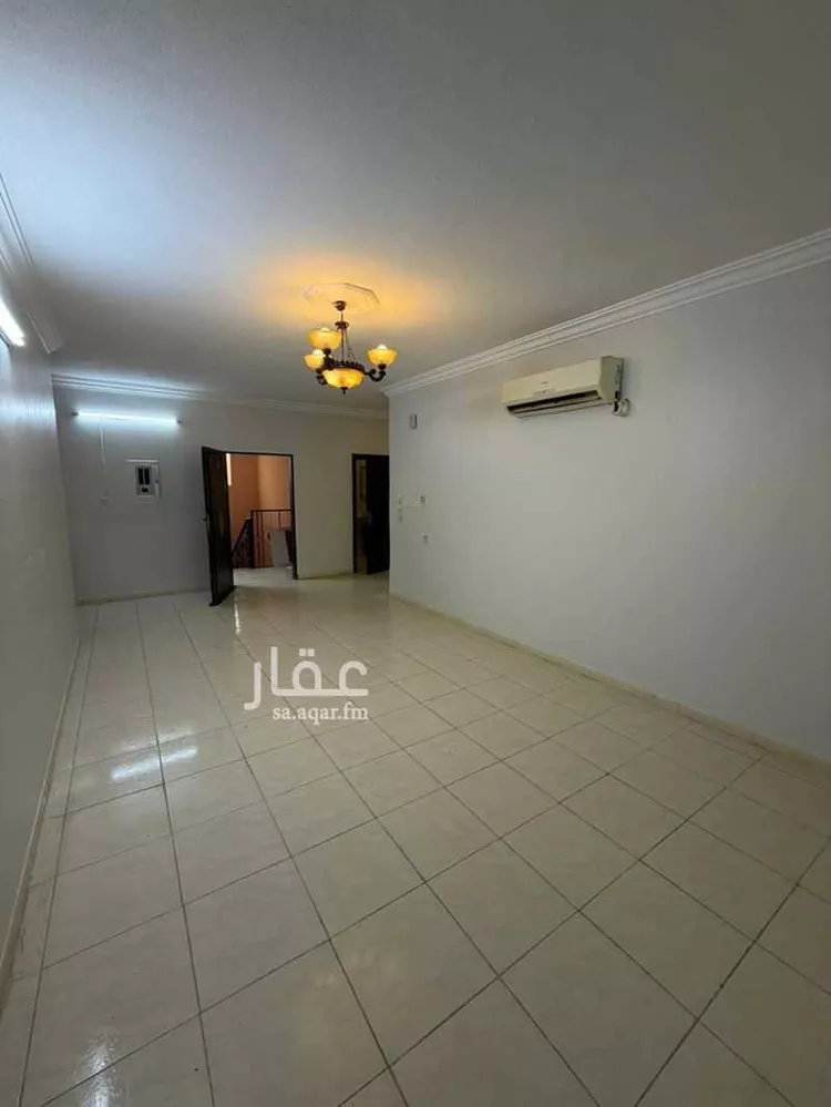 شقة للإيجار في شارع ممر11, حي غرناطة, مدينة الرياض, منطقة الرياض