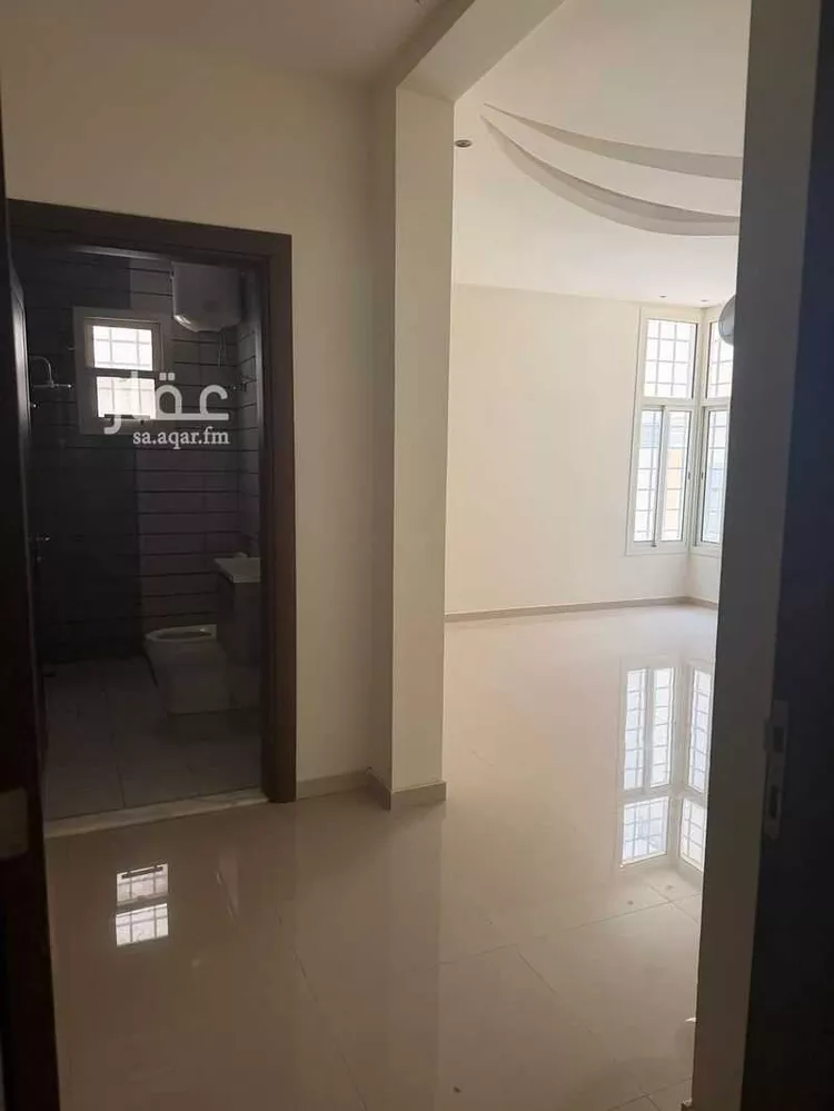 شقة للإيجار في شارع رقم 126, حي المونسية, مدينة الرياض, منطقة الرياض صورة 3