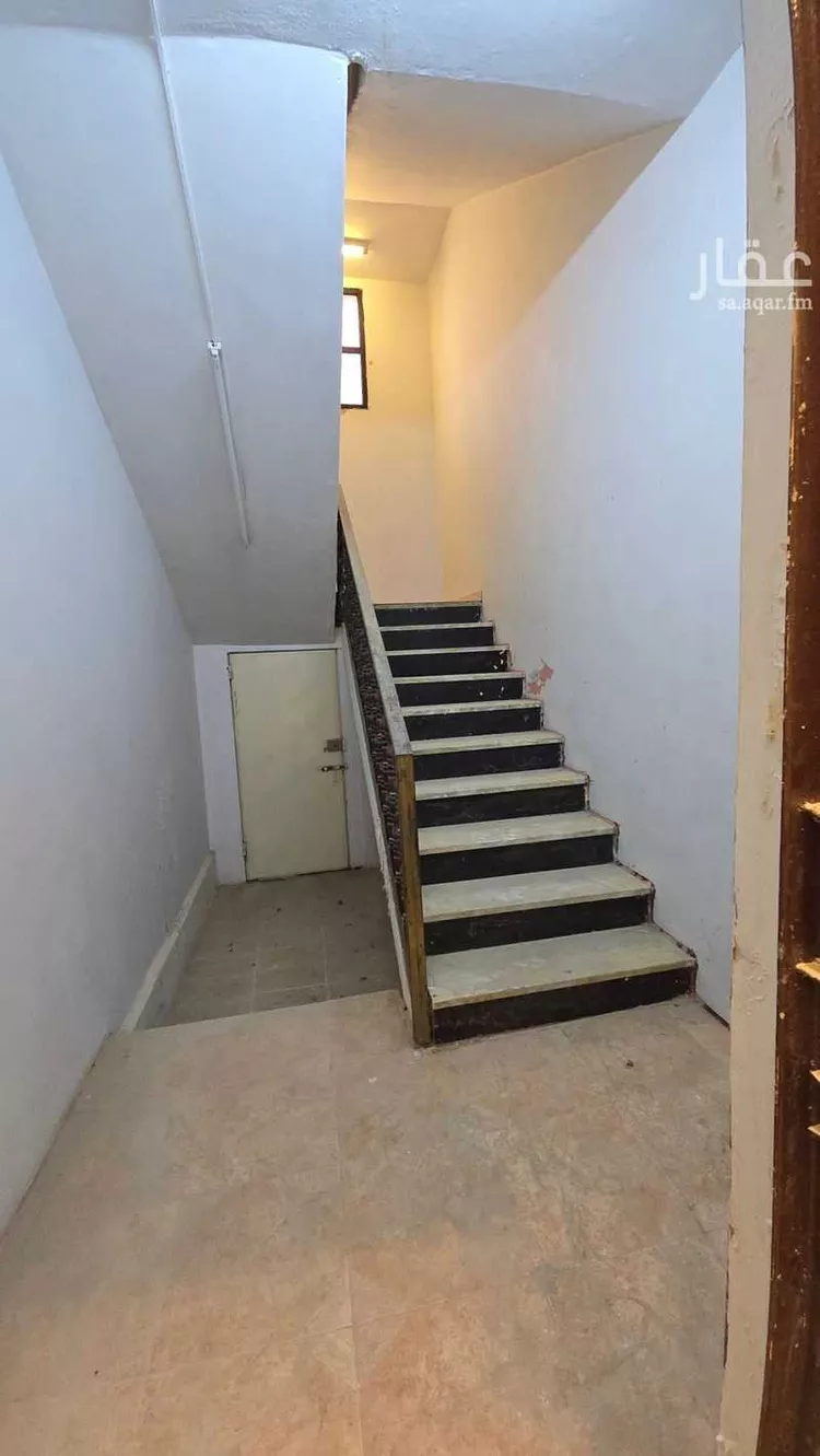 Villa for Sale in Riyadh Ishbiliyah 10