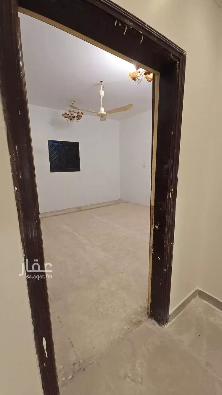 Villa for Sale in Riyadh Ishbiliyah 11