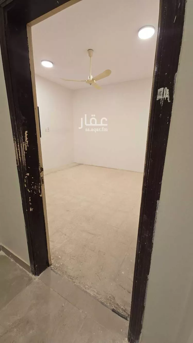 Villa for Sale in Riyadh Ishbiliyah 7