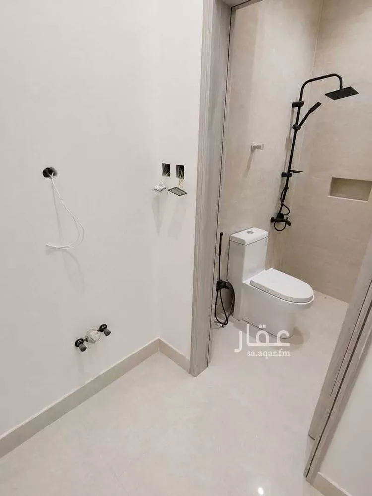 شقة للإيجار في شارع ابي سعيد الخدري, حي الملك فيصل, مدينة الرياض, منطقة الرياض صورة 4