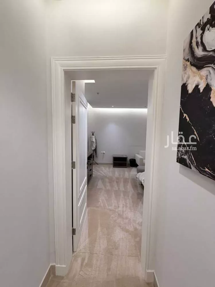 شقة للبيع في شارع الامير مقرن بن عبدالعزيز, حي مغرزات, مدينة الرياض, منطقة الرياض 12