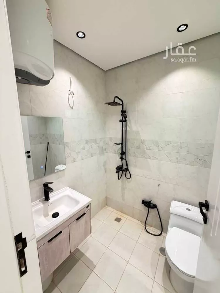 Apartment for Rent in Riyadh Al Munsiyah صورة 4