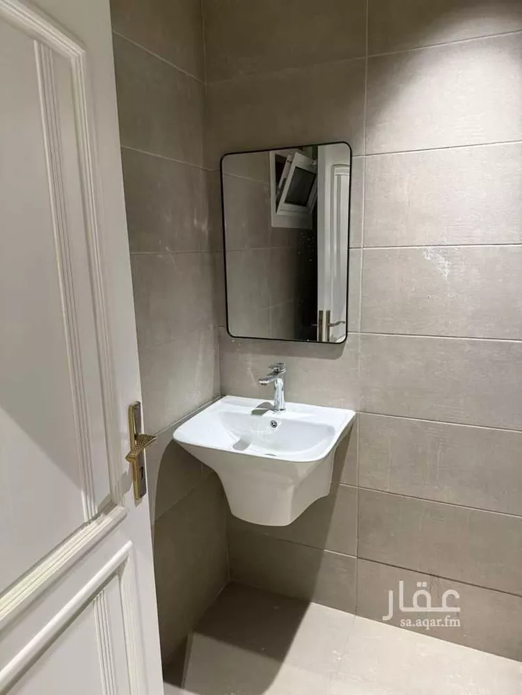 استوديو للإيجار في شارع الطاهره, حي قرطبة, مدينة الرياض, منطقة الرياض صورة 3