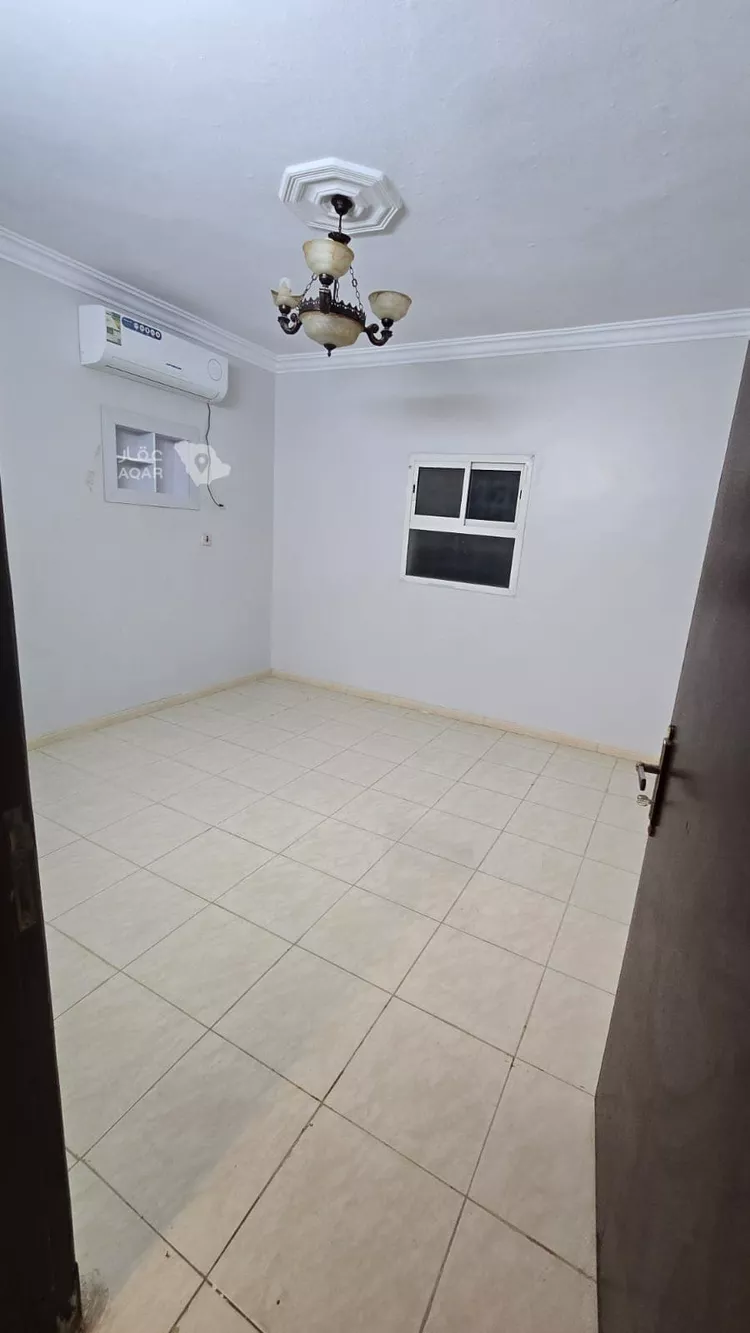 Studio for rent in Riyadh Ghirnatah