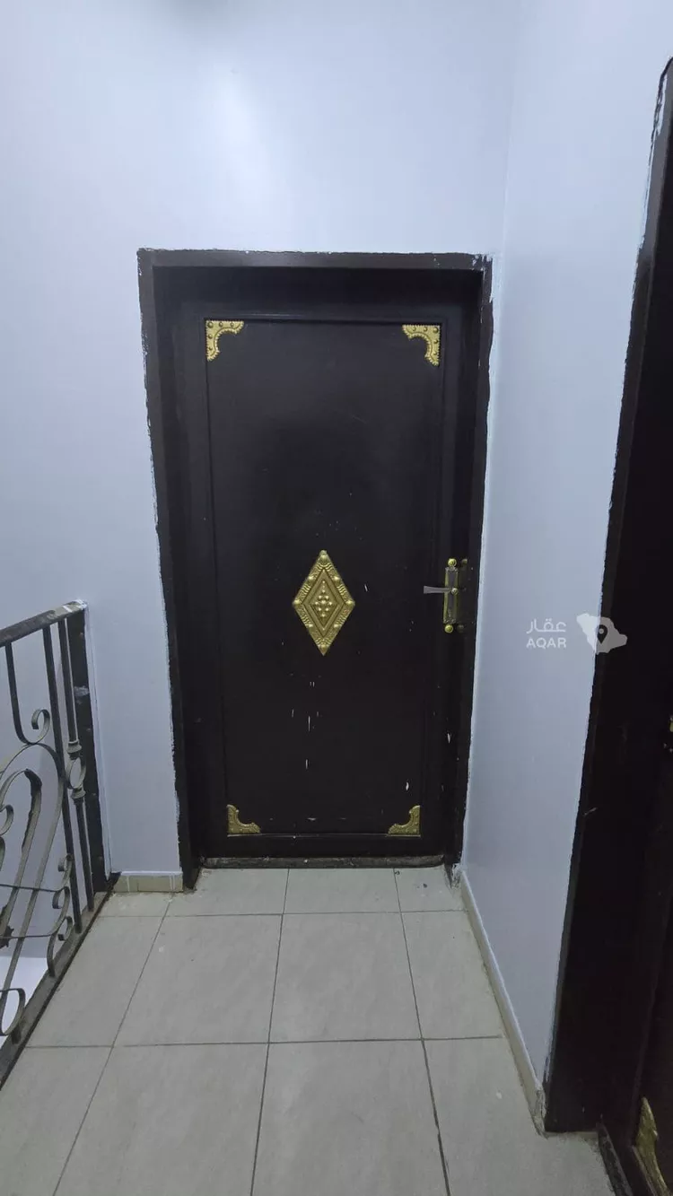 Studio for rent in Riyadh Ghirnatah 4