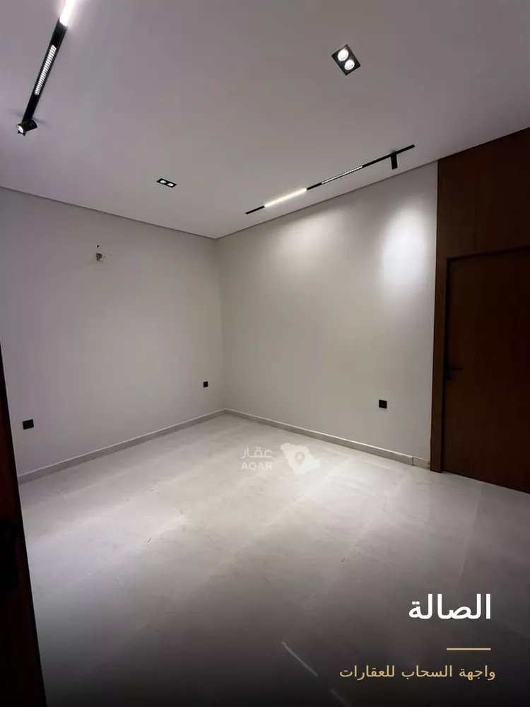 Apartment for Rent in Riyadh King Faisal